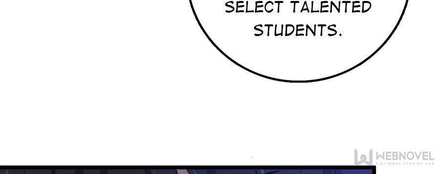 Spare Me, Great Lord! Chapter 53 - Page 15