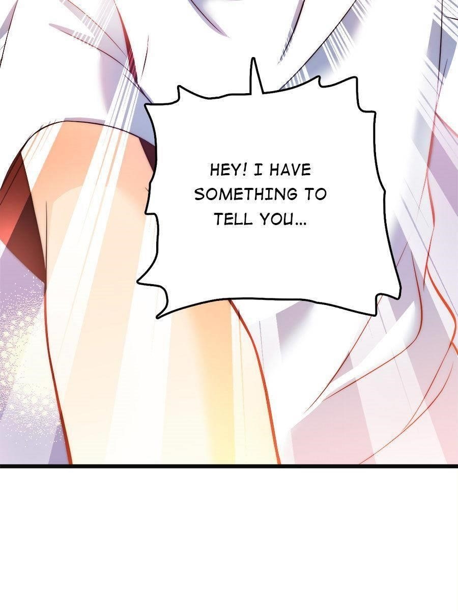 Spare Me, Great Lord! Chapter 53 - Page 20