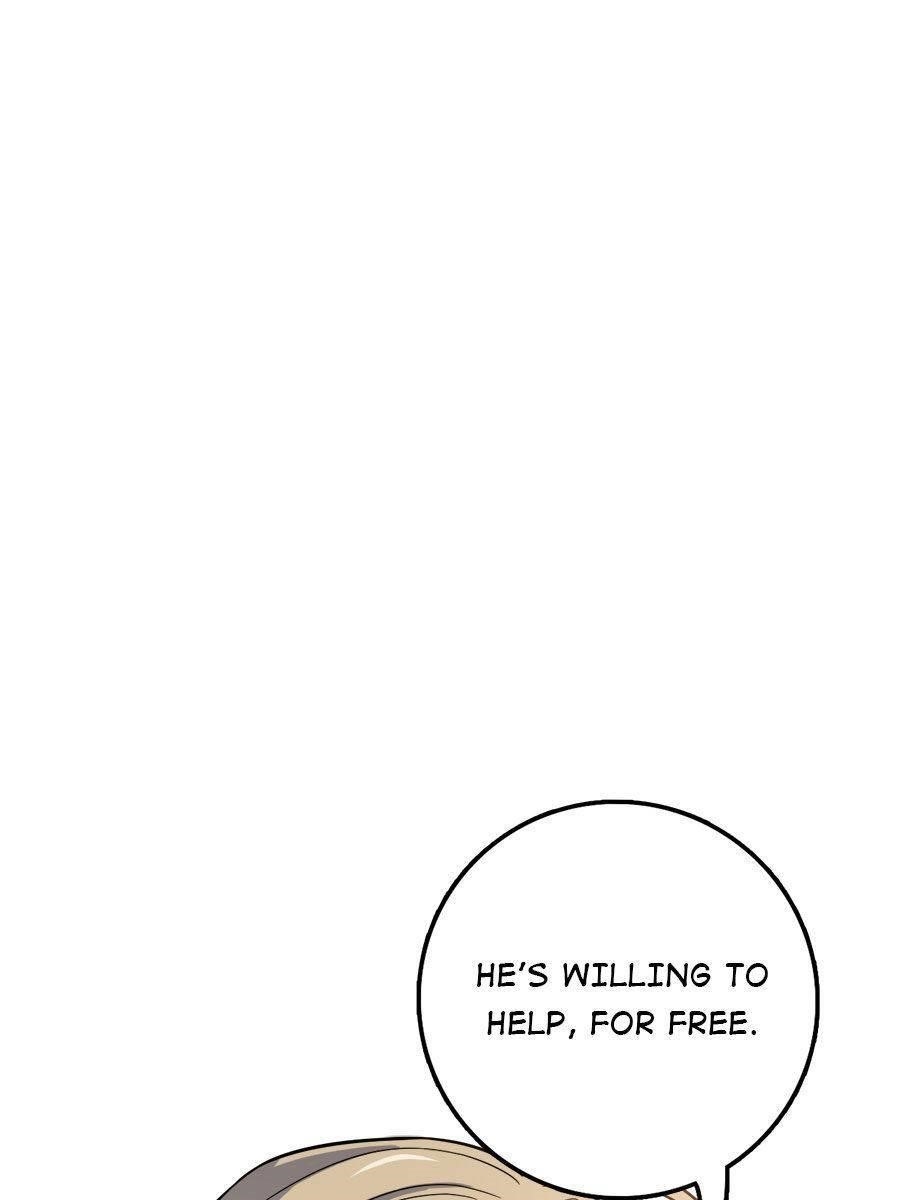 Spare Me, Great Lord! Chapter 53 - Page 28