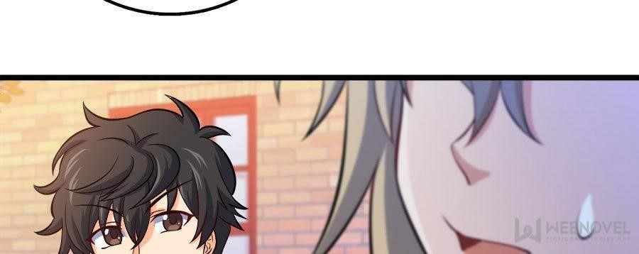 Spare Me, Great Lord! Chapter 53 - Page 30