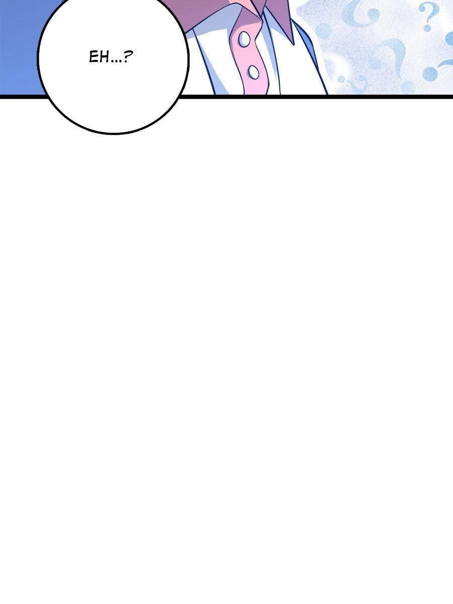 Spare Me, Great Lord! Chapter 53 - Page 34