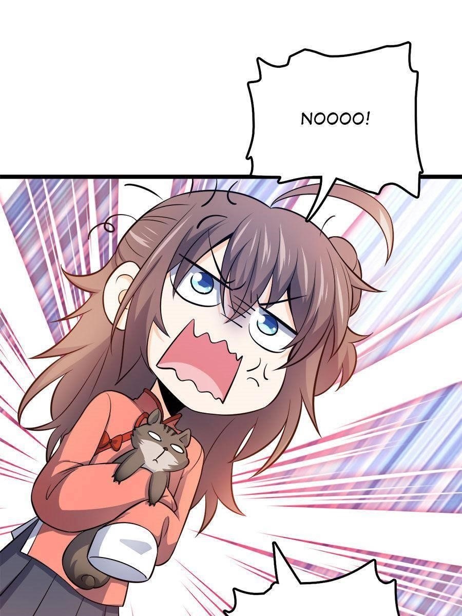 Spare Me, Great Lord! Chapter 53 - Page 40