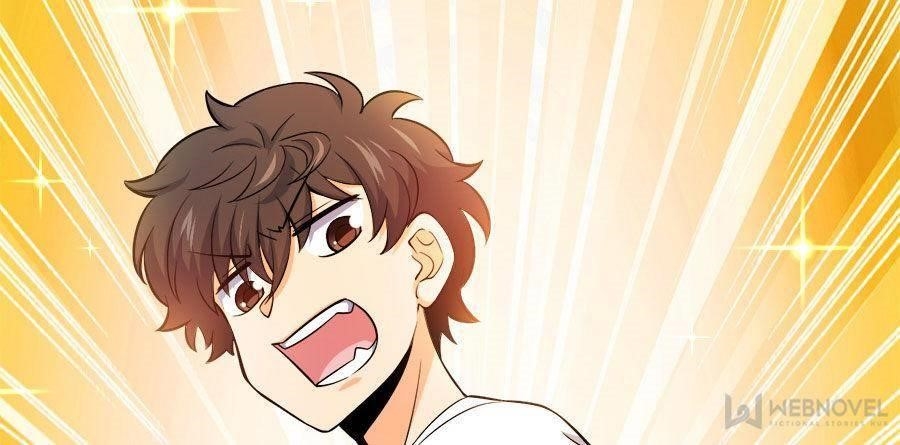 Spare Me, Great Lord! Chapter 53 - Page 45