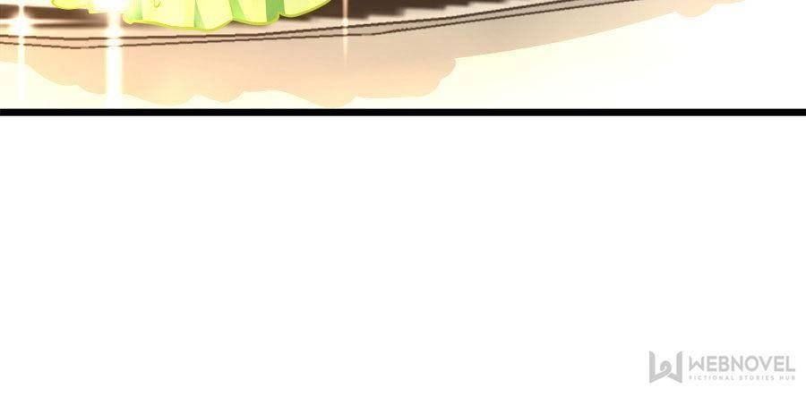 Spare Me, Great Lord! Chapter 53 - Page 48