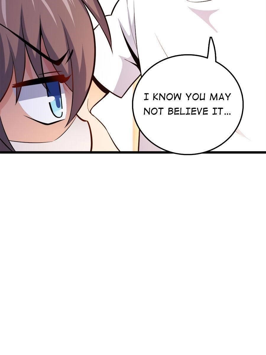 Spare Me, Great Lord! Chapter 53 - Page 53