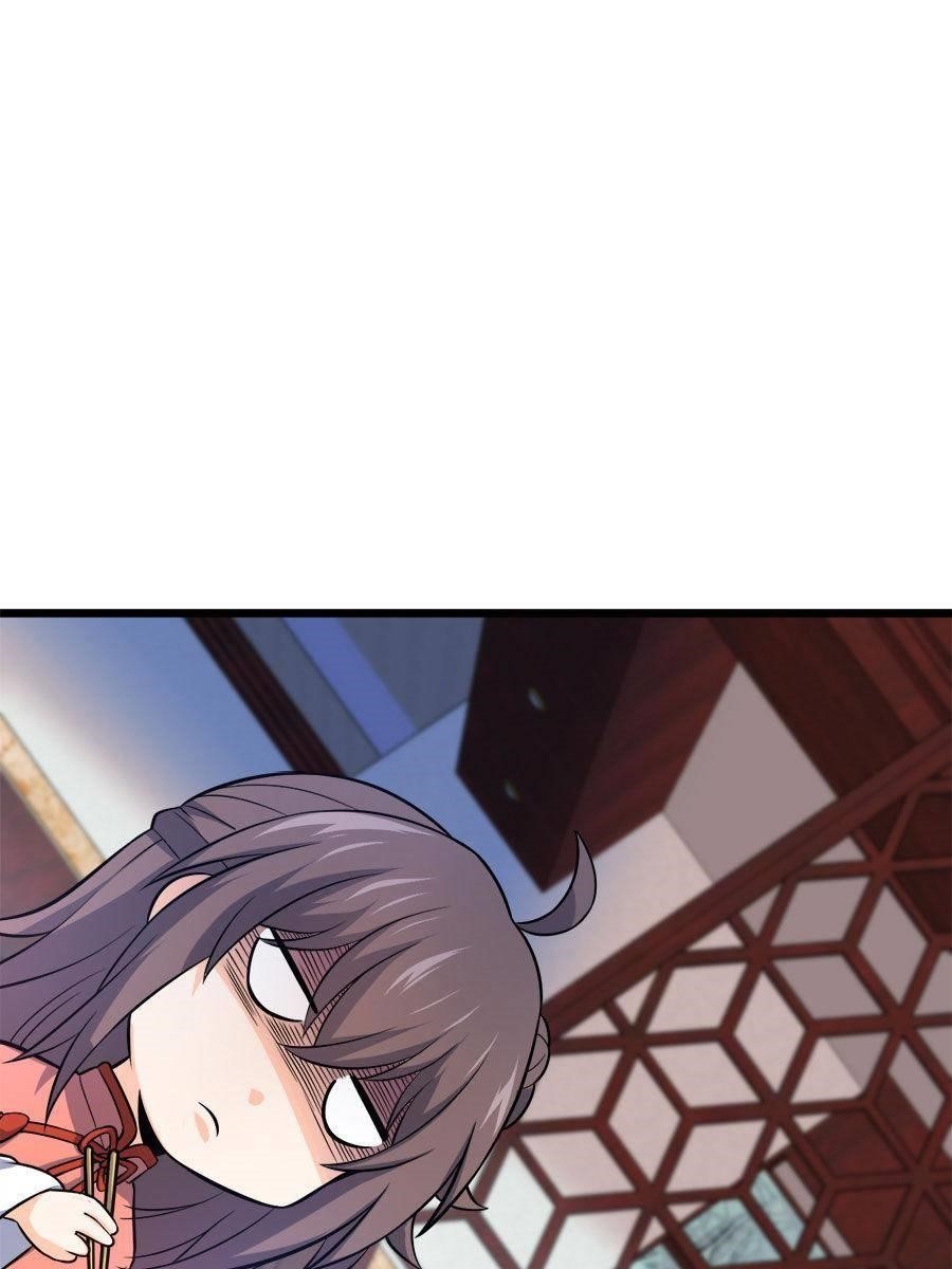 Spare Me, Great Lord! Chapter 53 - Page 59