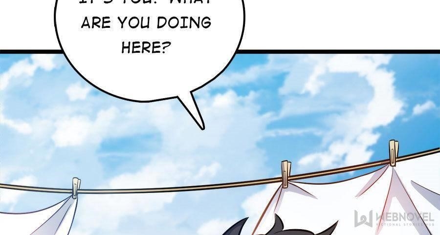 Spare Me, Great Lord! Chapter 53 - Page 6