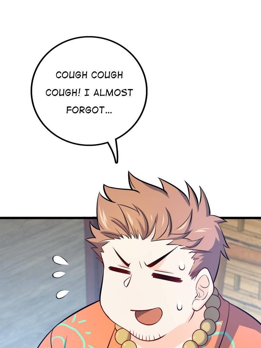 Spare Me, Great Lord! Chapter 53 - Page 67