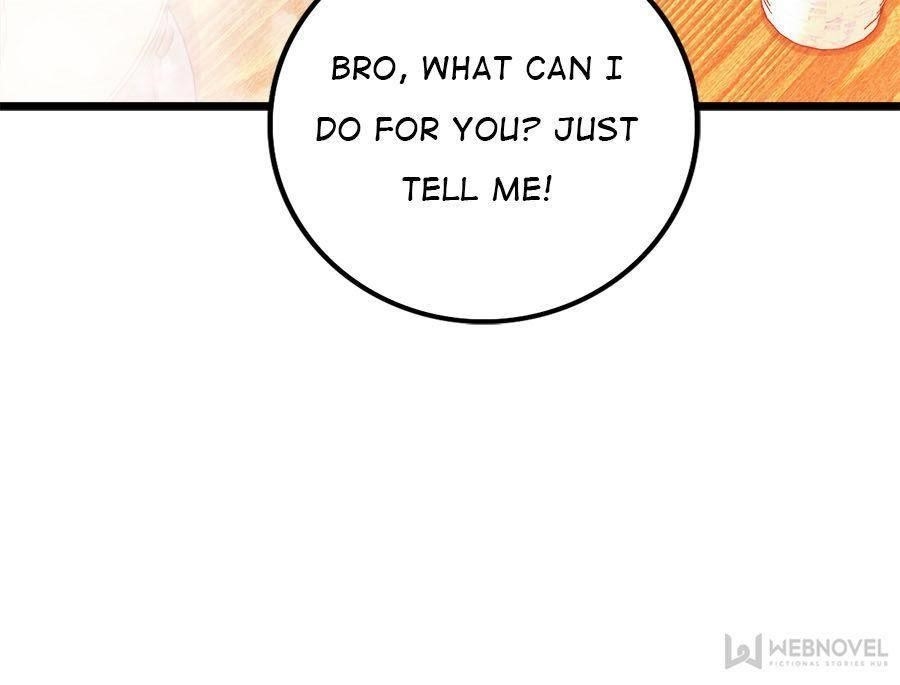 Spare Me, Great Lord! Chapter 53 - Page 69