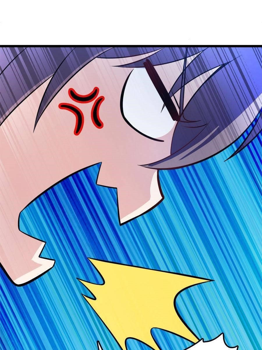 Spare Me, Great Lord! Chapter 53 - Page 76