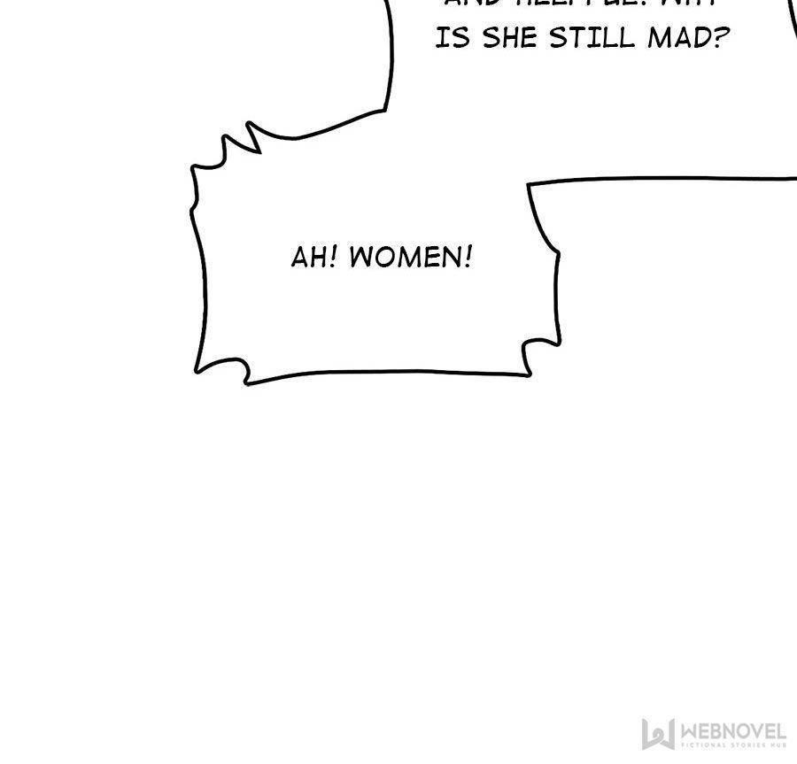 Spare Me, Great Lord! Chapter 53 - Page 78