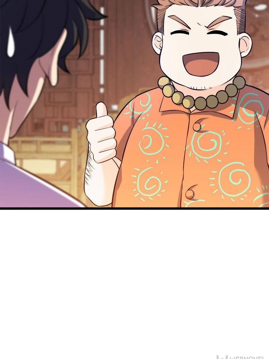 Spare Me, Great Lord! Chapter 53 - Page 86