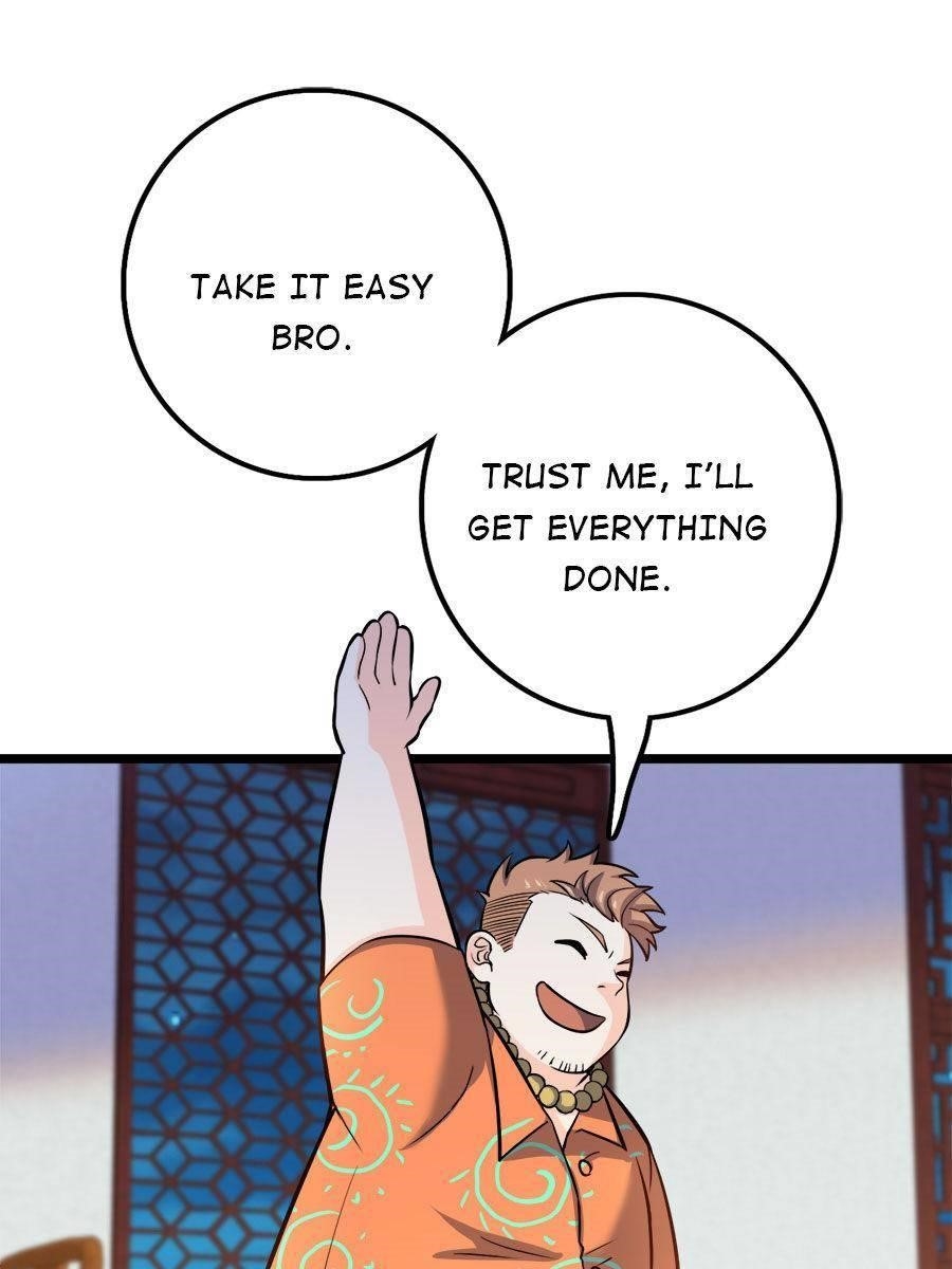 Spare Me, Great Lord! Chapter 53 - Page 88