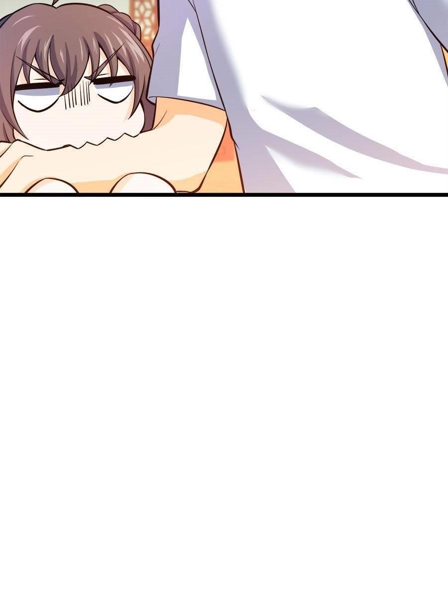 Spare Me, Great Lord! Chapter 53 - Page 91