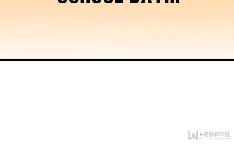 Spare Me, Great Lord! Chapter 53 - Page 93