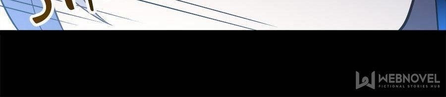 Spare Me, Great Lord! Chapter 54 - Page 34