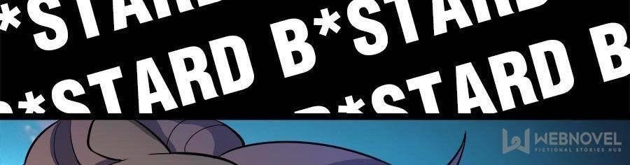 Spare Me, Great Lord! Chapter 54 - Page 42