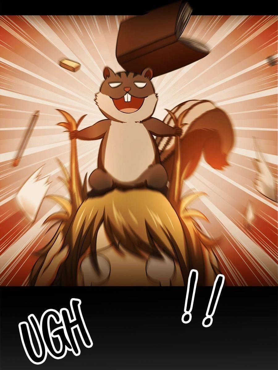 Spare Me, Great Lord! Chapter 54 - Page 54