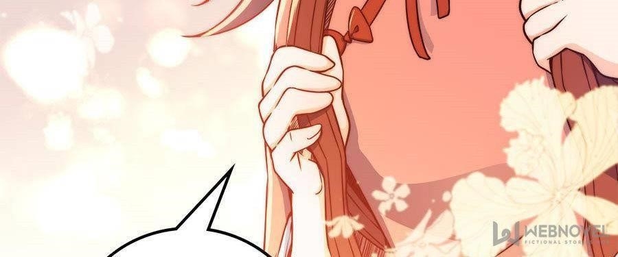 Spare Me, Great Lord! Chapter 54 - Page 6