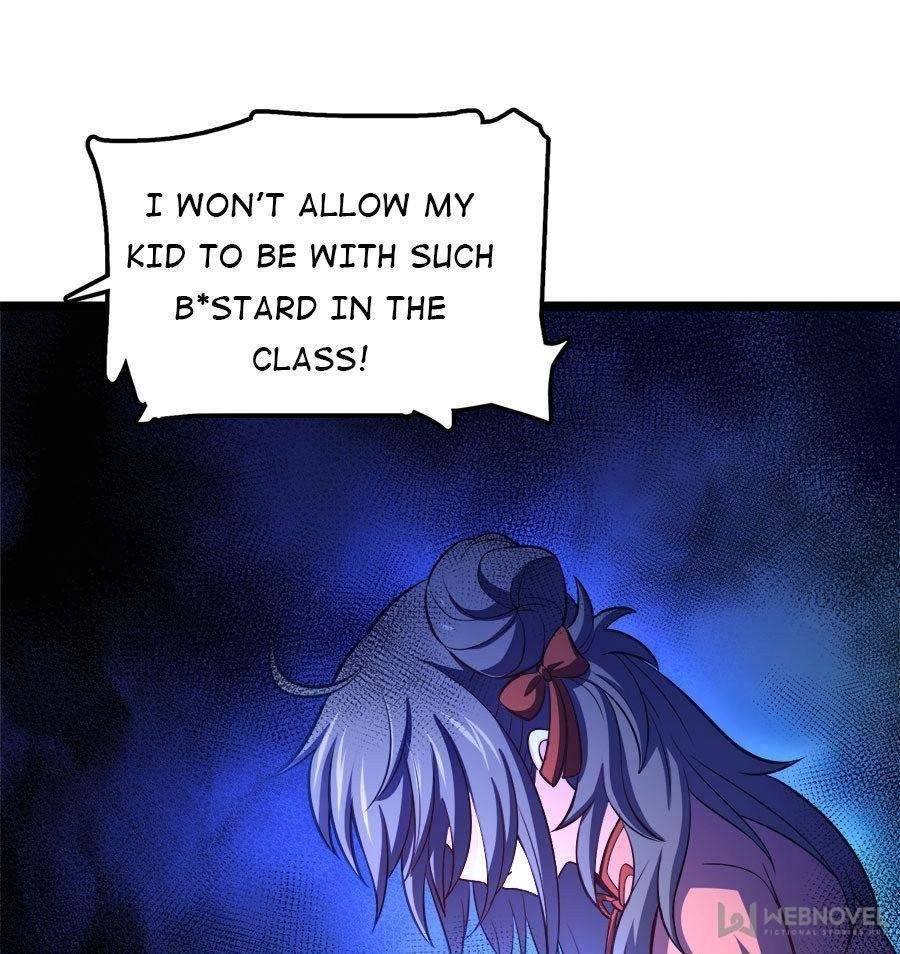 Spare Me, Great Lord! Chapter 54 - Page 62