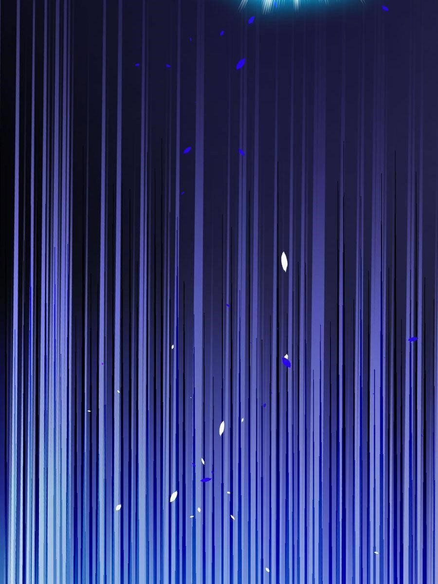 Spare Me, Great Lord! Chapter 54 - Page 67