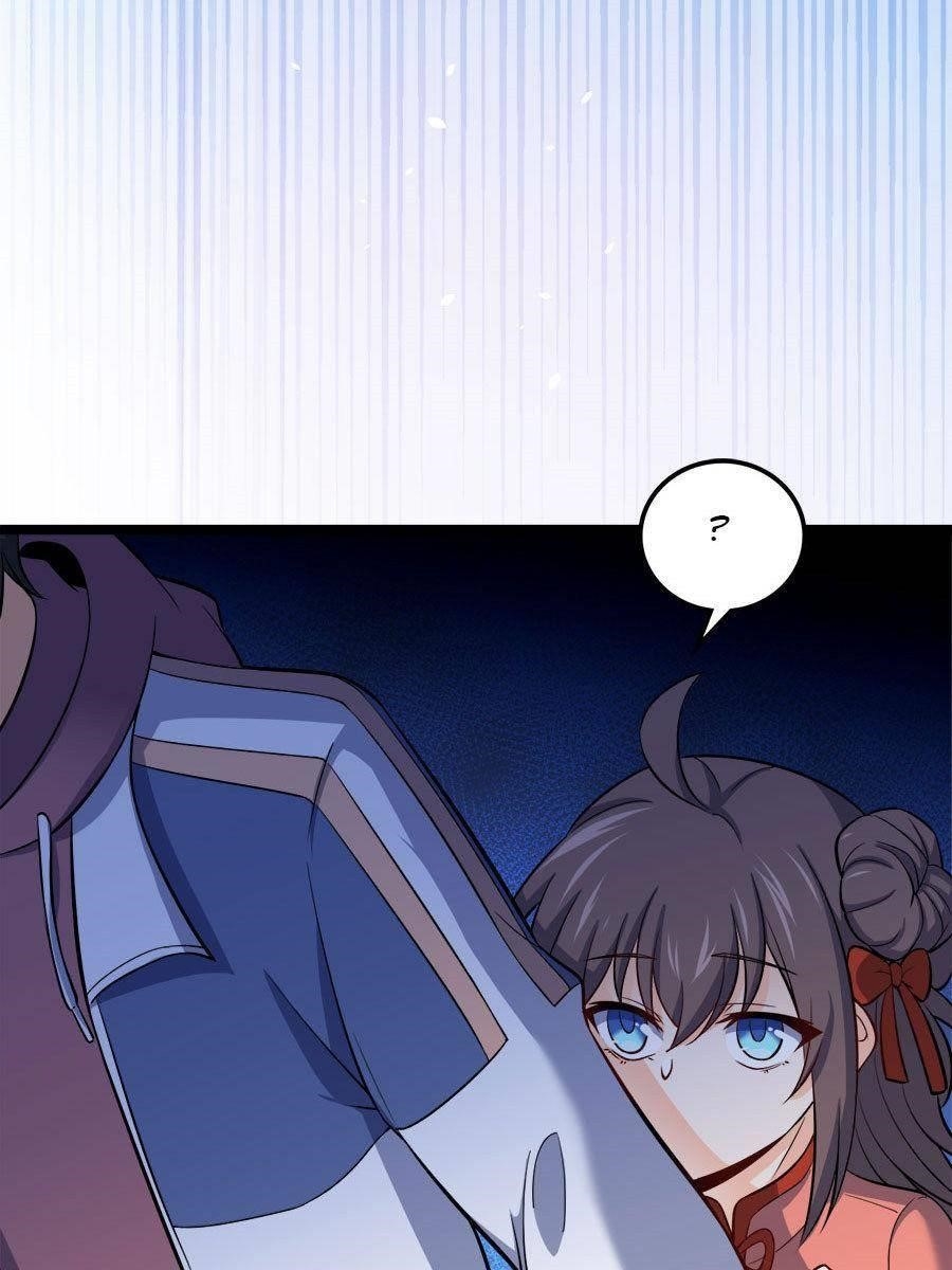 Spare Me, Great Lord! Chapter 54 - Page 69