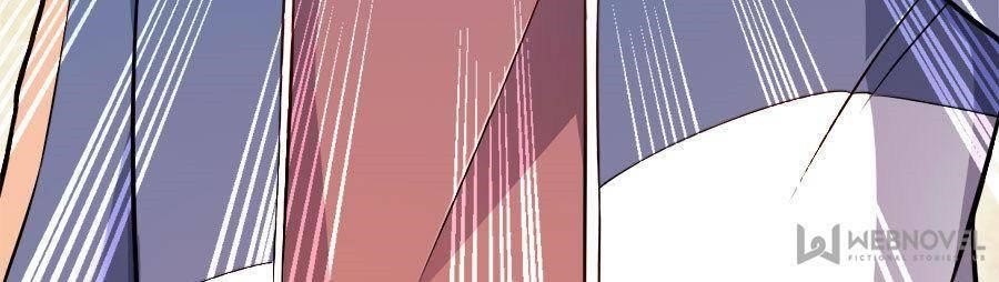 Spare Me, Great Lord! Chapter 54 - Page 74