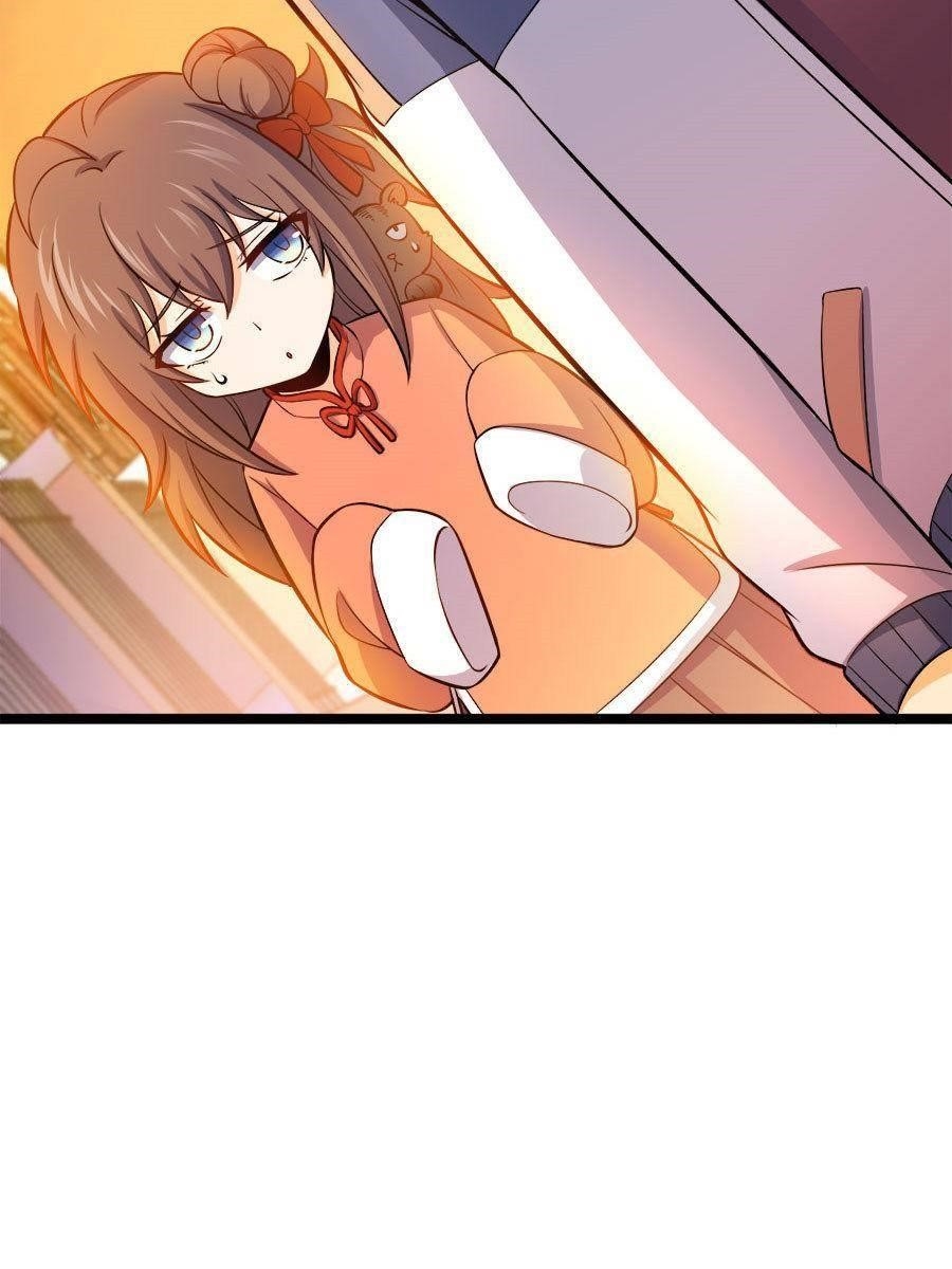 Spare Me, Great Lord! Chapter 54 - Page 85