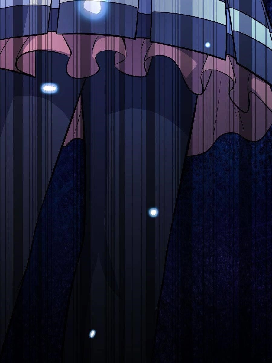 Spare Me, Great Lord! Chapter 54 - Page 94