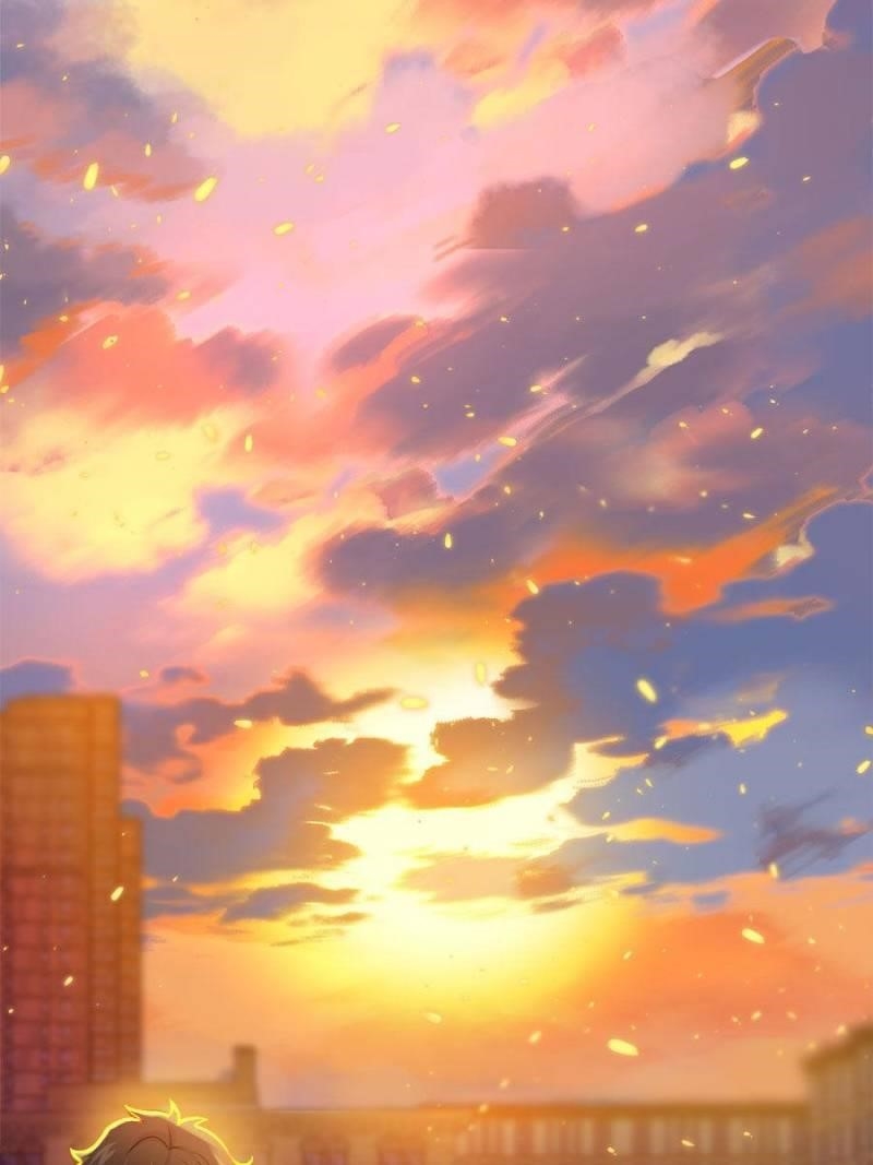 Spare Me, Great Lord! Chapter 55 - Page 10