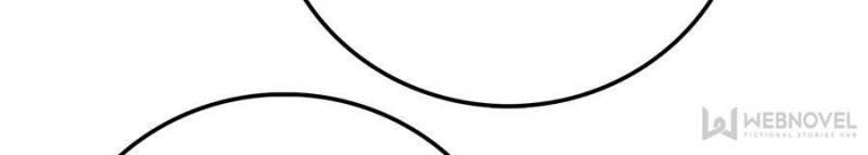 Spare Me, Great Lord! Chapter 55 - Page 41