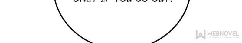 Spare Me, Great Lord! Chapter 55 - Page 44