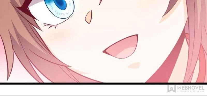 Spare Me, Great Lord! Chapter 55 - Page 50