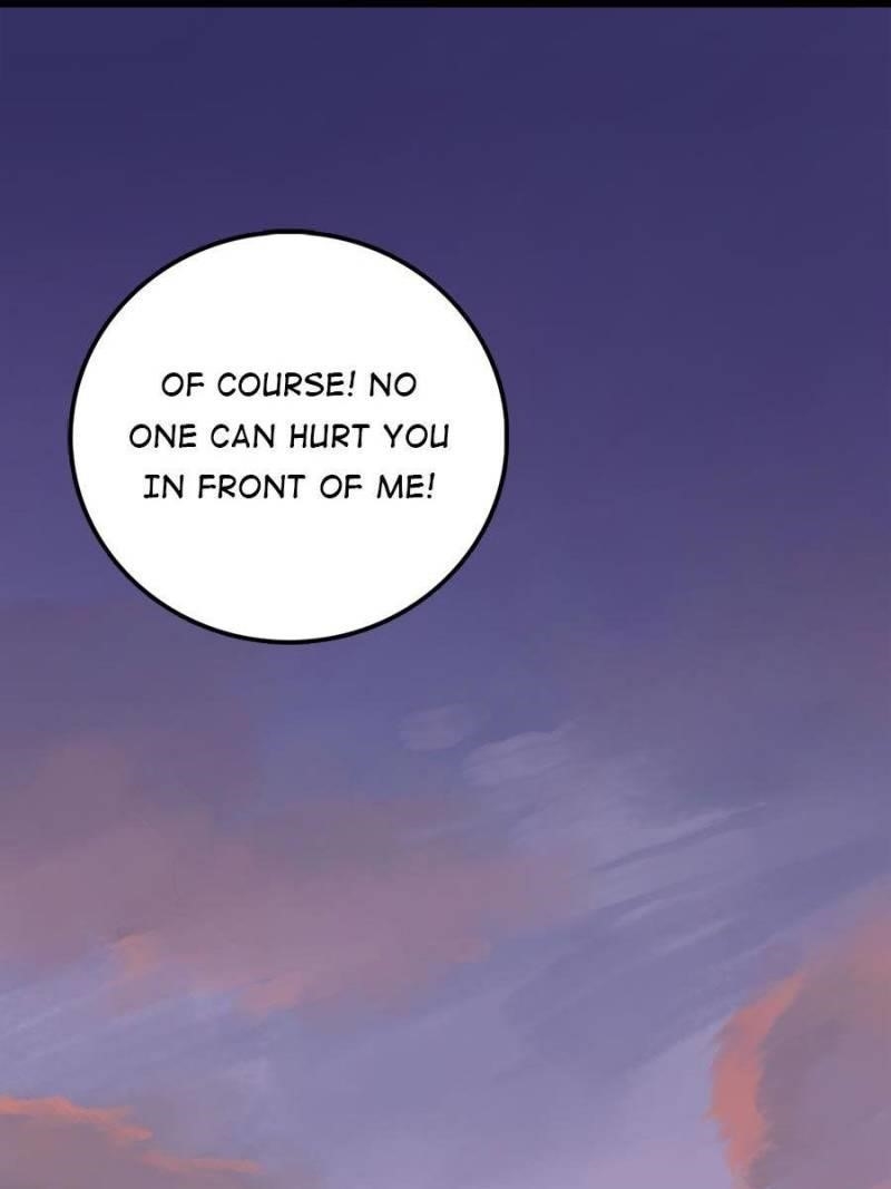 Spare Me, Great Lord! Chapter 55 - Page 51