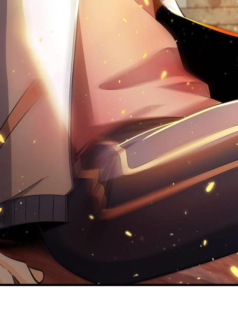 Spare Me, Great Lord! Chapter 55 - Page 56