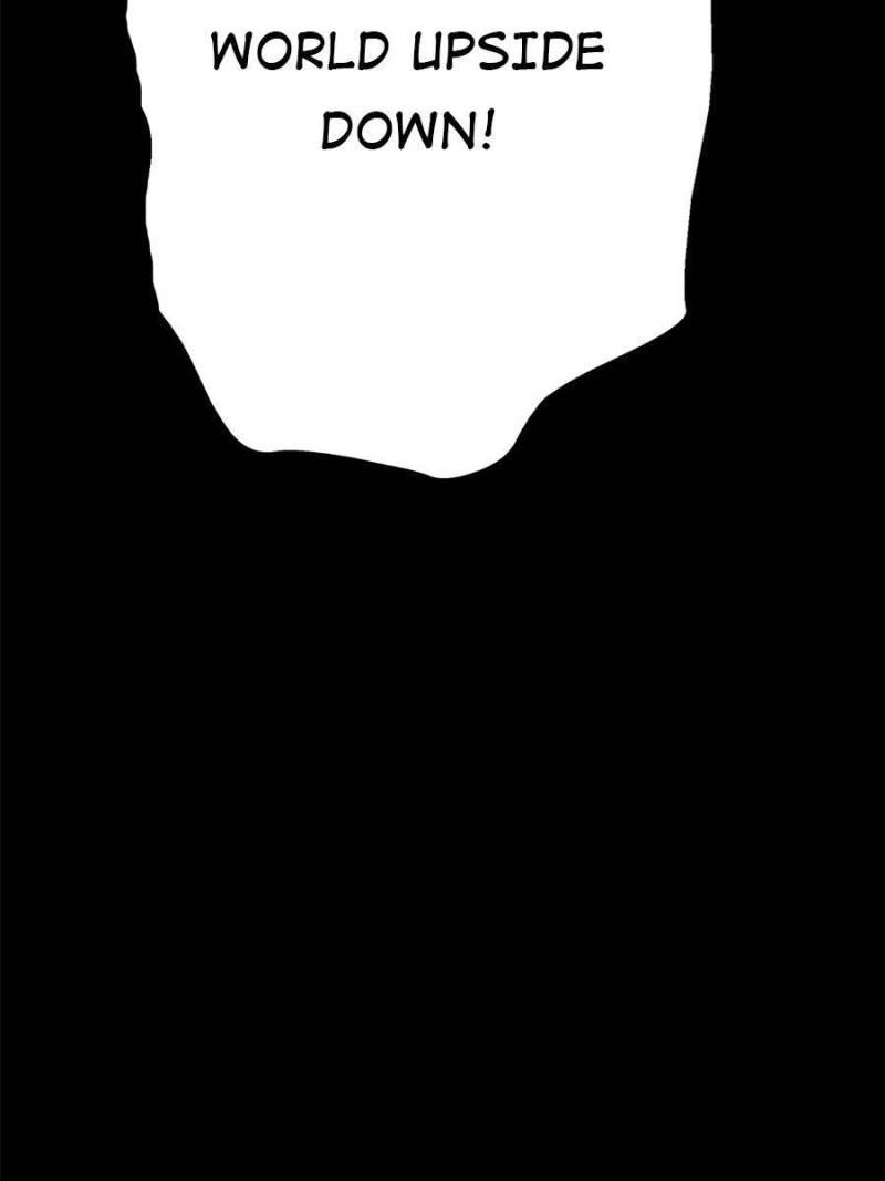 Spare Me, Great Lord! Chapter 55 - Page 59