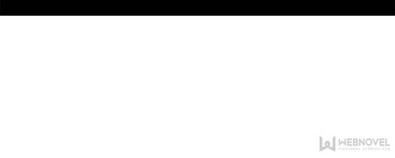 Spare Me, Great Lord! Chapter 55 - Page 60