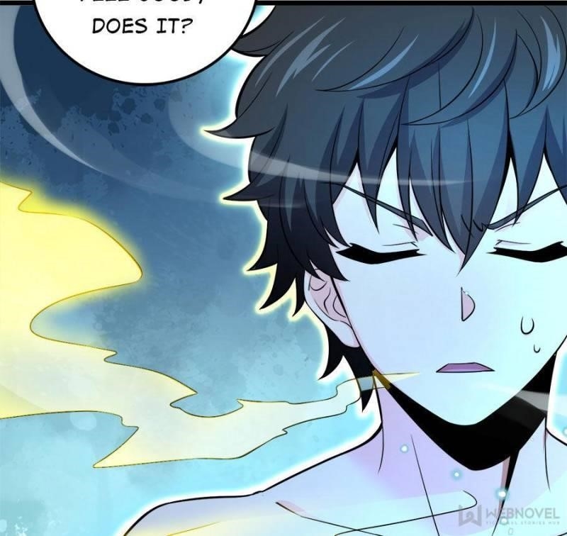 Spare Me, Great Lord! Chapter 55 - Page 63