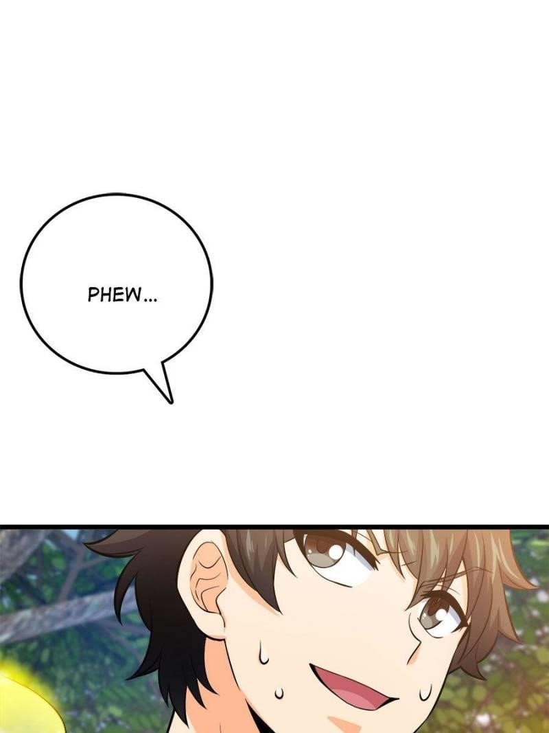 Spare Me, Great Lord! Chapter 55 - Page 65