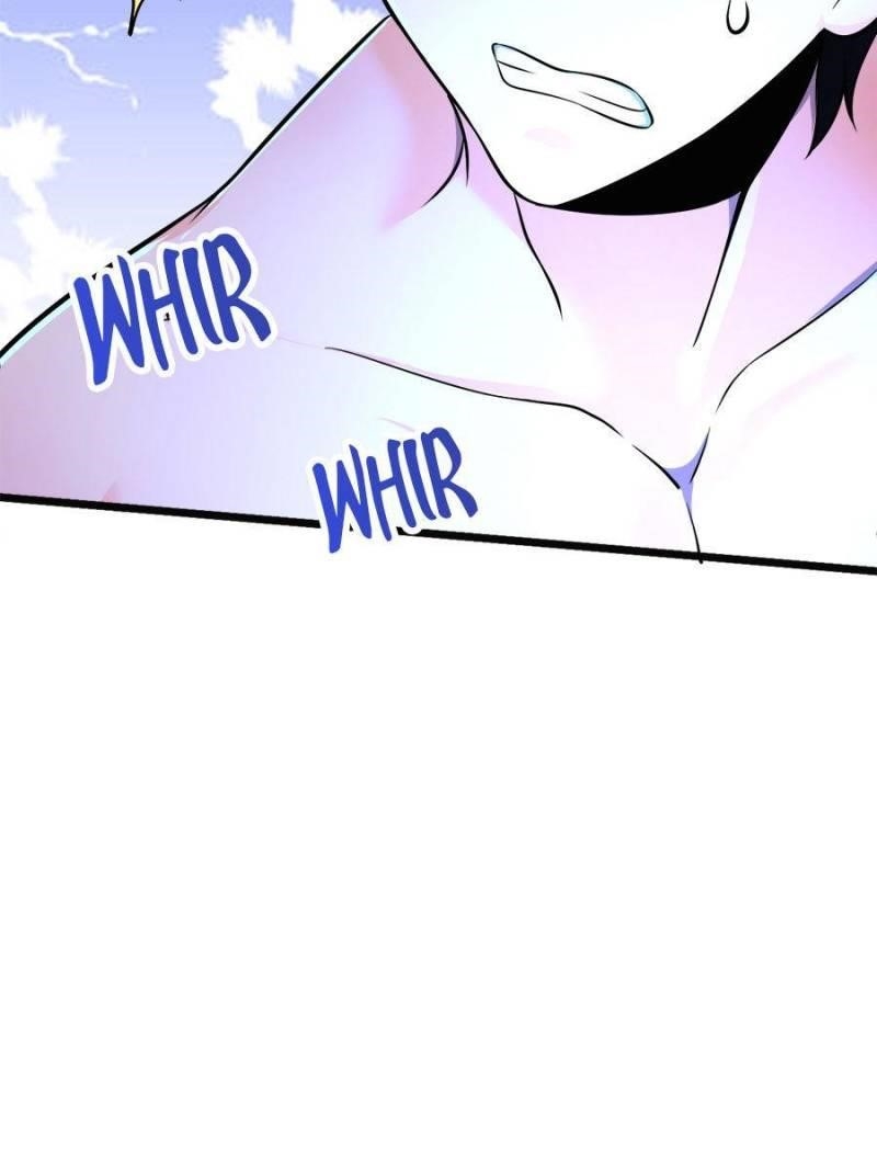 Spare Me, Great Lord! Chapter 55 - Page 71