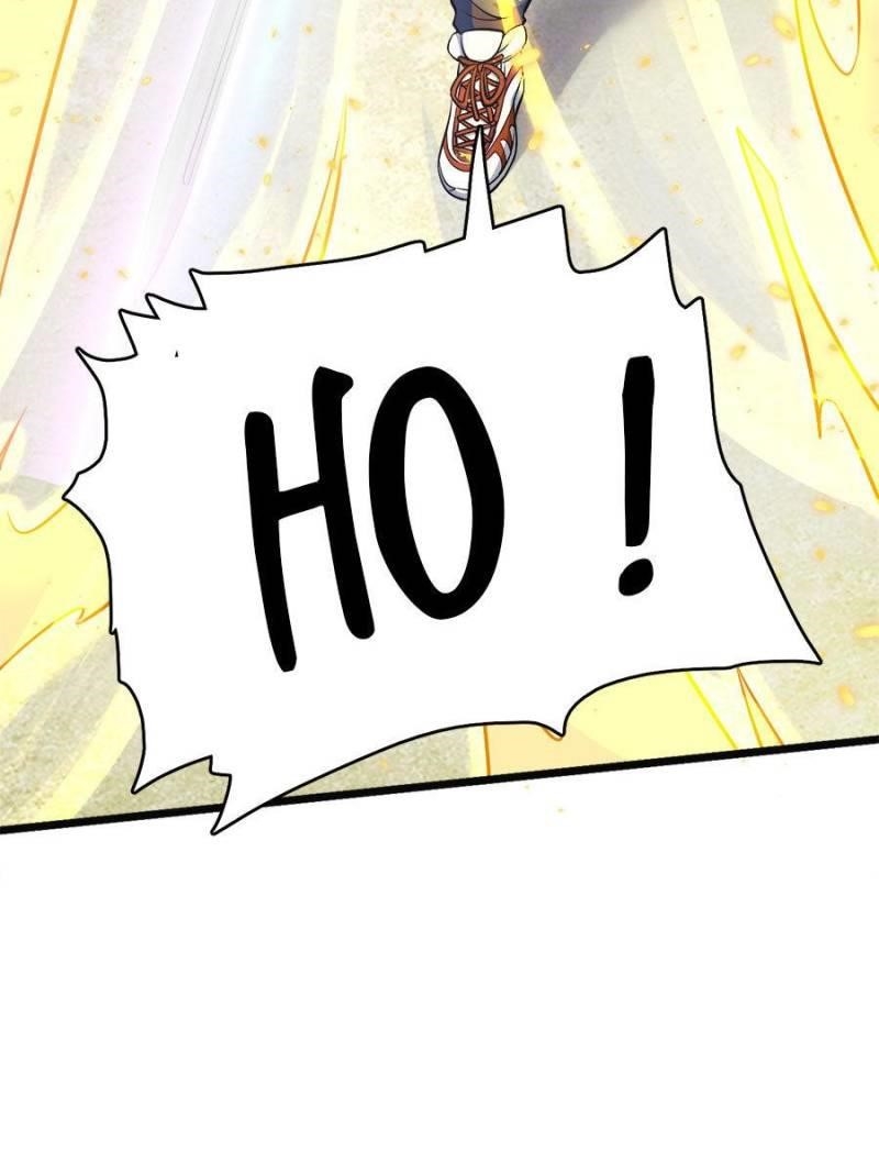 Spare Me, Great Lord! Chapter 55 - Page 74