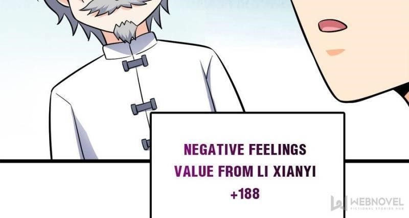 Spare Me, Great Lord! Chapter 55 - Page 84