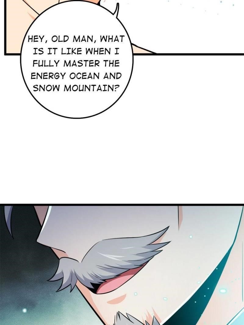 Spare Me, Great Lord! Chapter 55 - Page 89