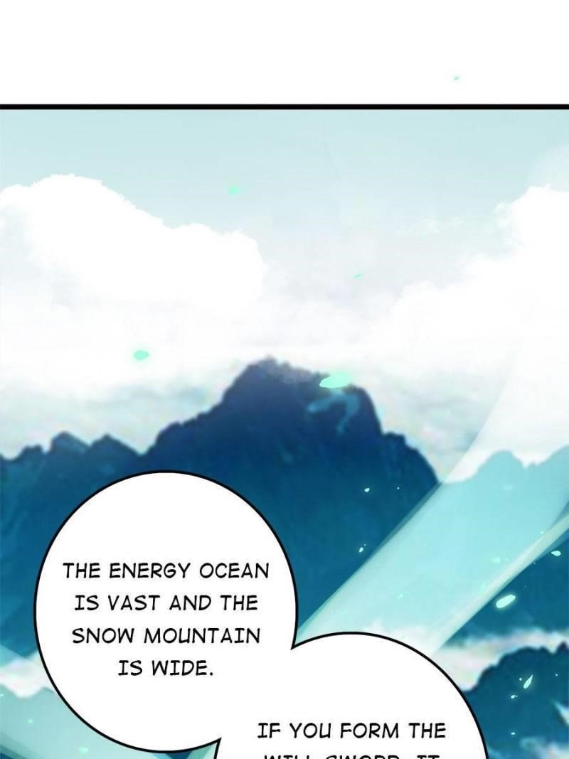 Spare Me, Great Lord! Chapter 55 - Page 91