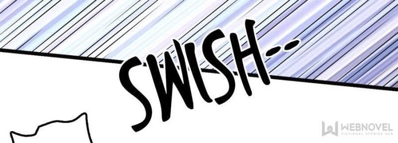 Spare Me, Great Lord! Chapter 55 - Page 96