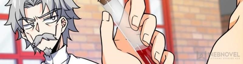 Spare Me, Great Lord! Chapter 55 - Page 99