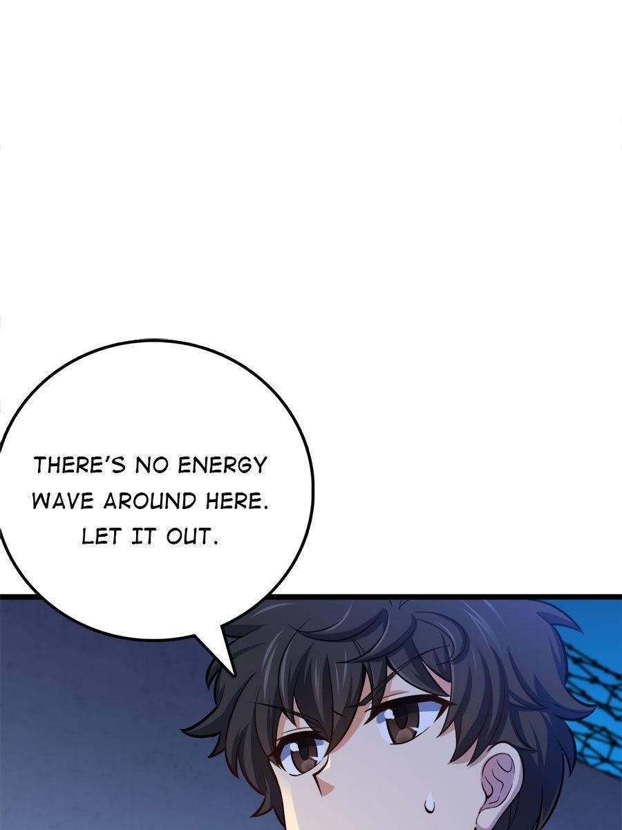 Spare Me, Great Lord! Chapter 56 - Page 10