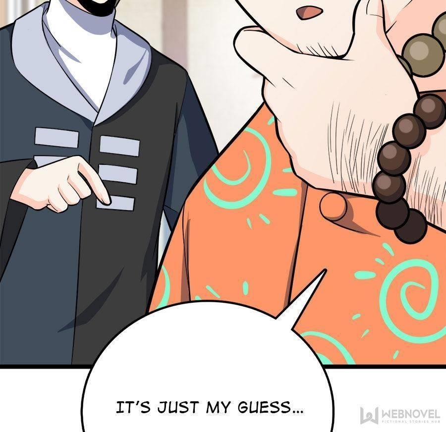 Spare Me, Great Lord! Chapter 56 - Page 102