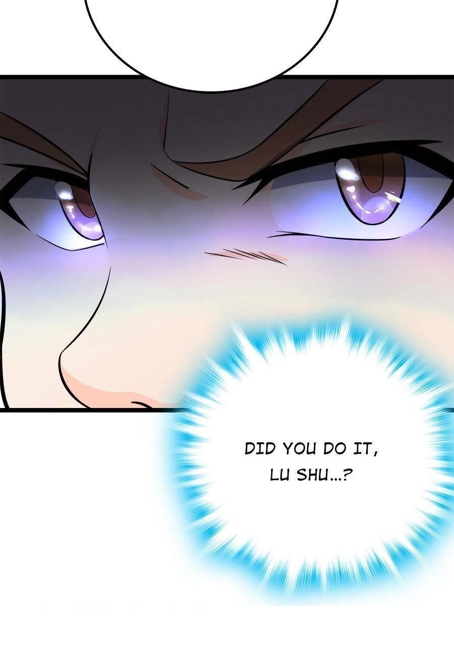 Spare Me, Great Lord! Chapter 56 - Page 103