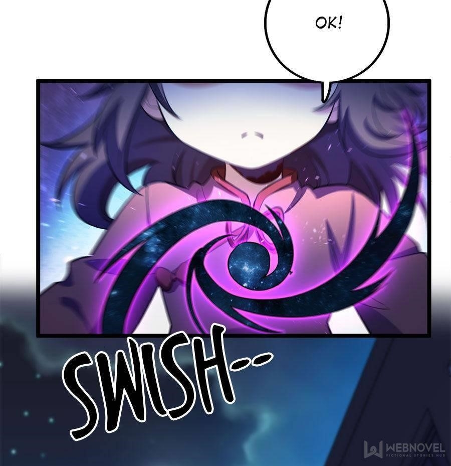 Spare Me, Great Lord! Chapter 56 - Page 18